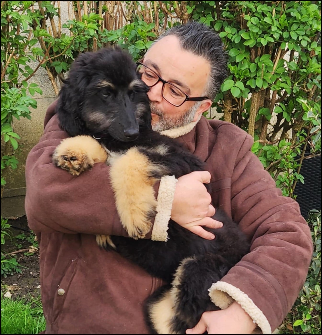 Publication : du Troisième Jour