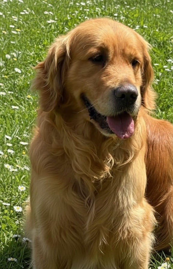 Publication : Eldoragold Auteur : Sophie Borg