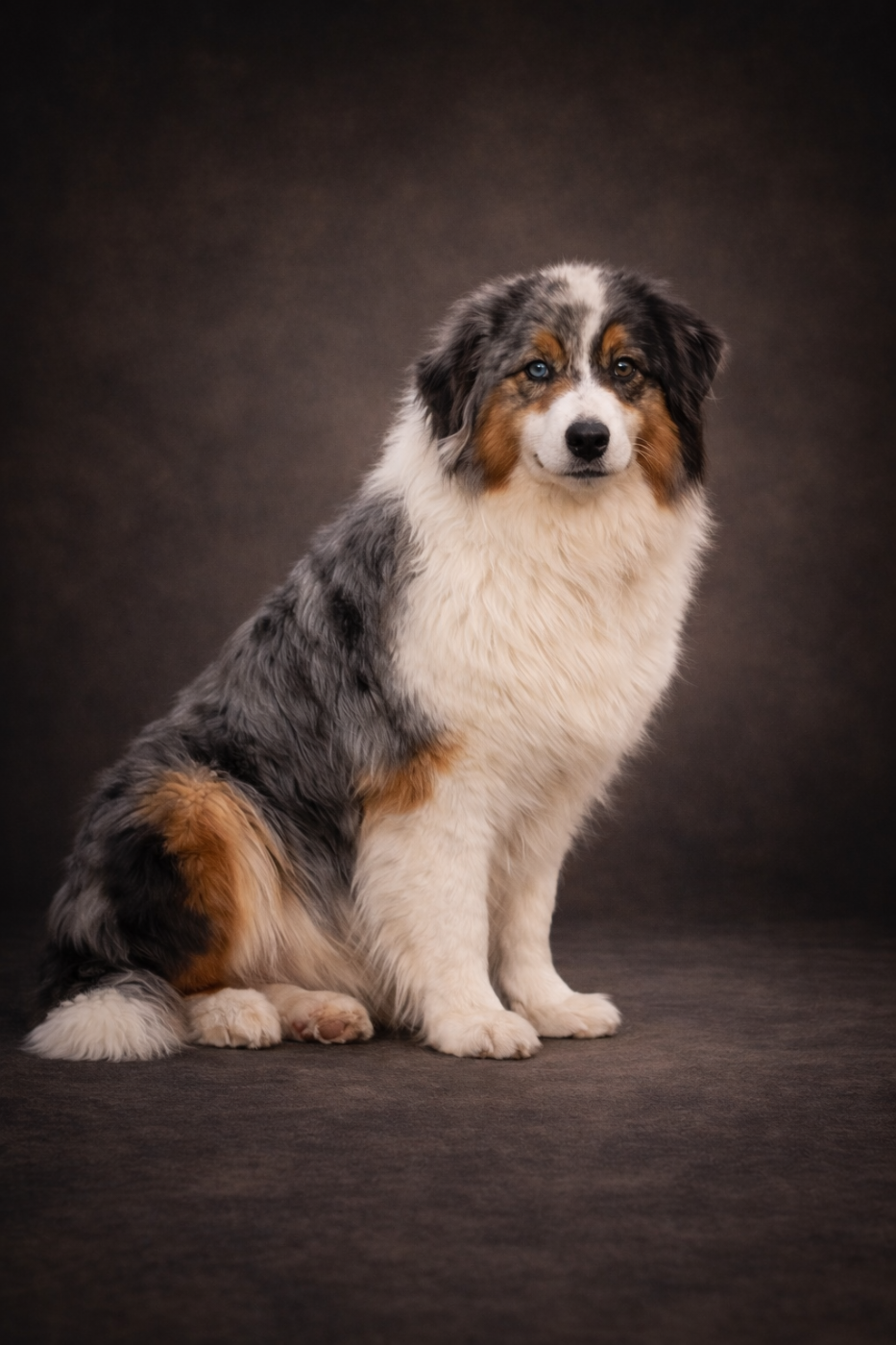 Publication : De La Légende De Gafy