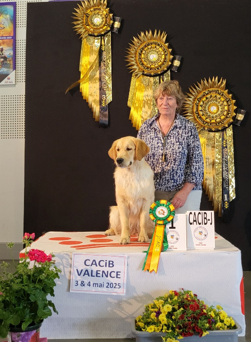 Publication : du Plateau des Bories 