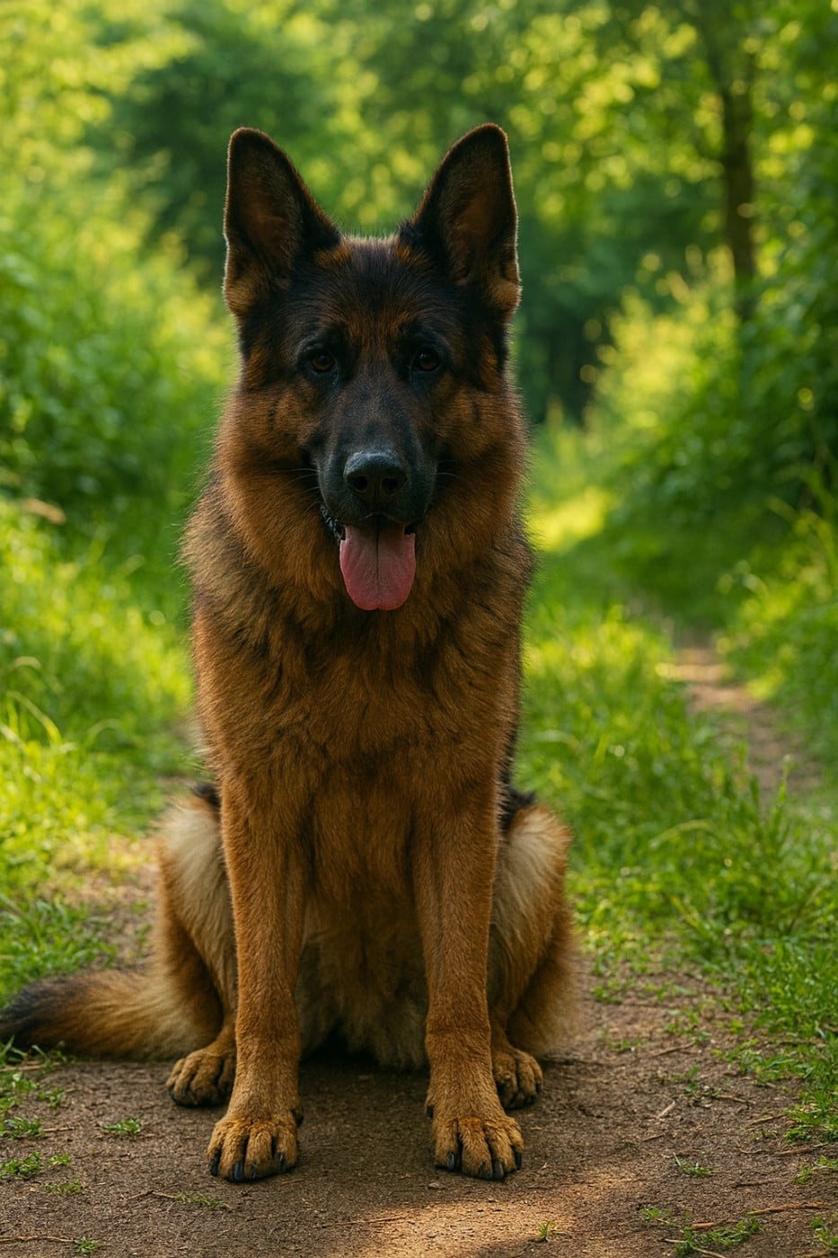 Publication : Du Logis De Caline Auteur : EMMANUEL JACQUES