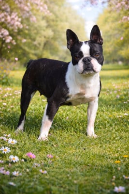 image de Un-break my heart