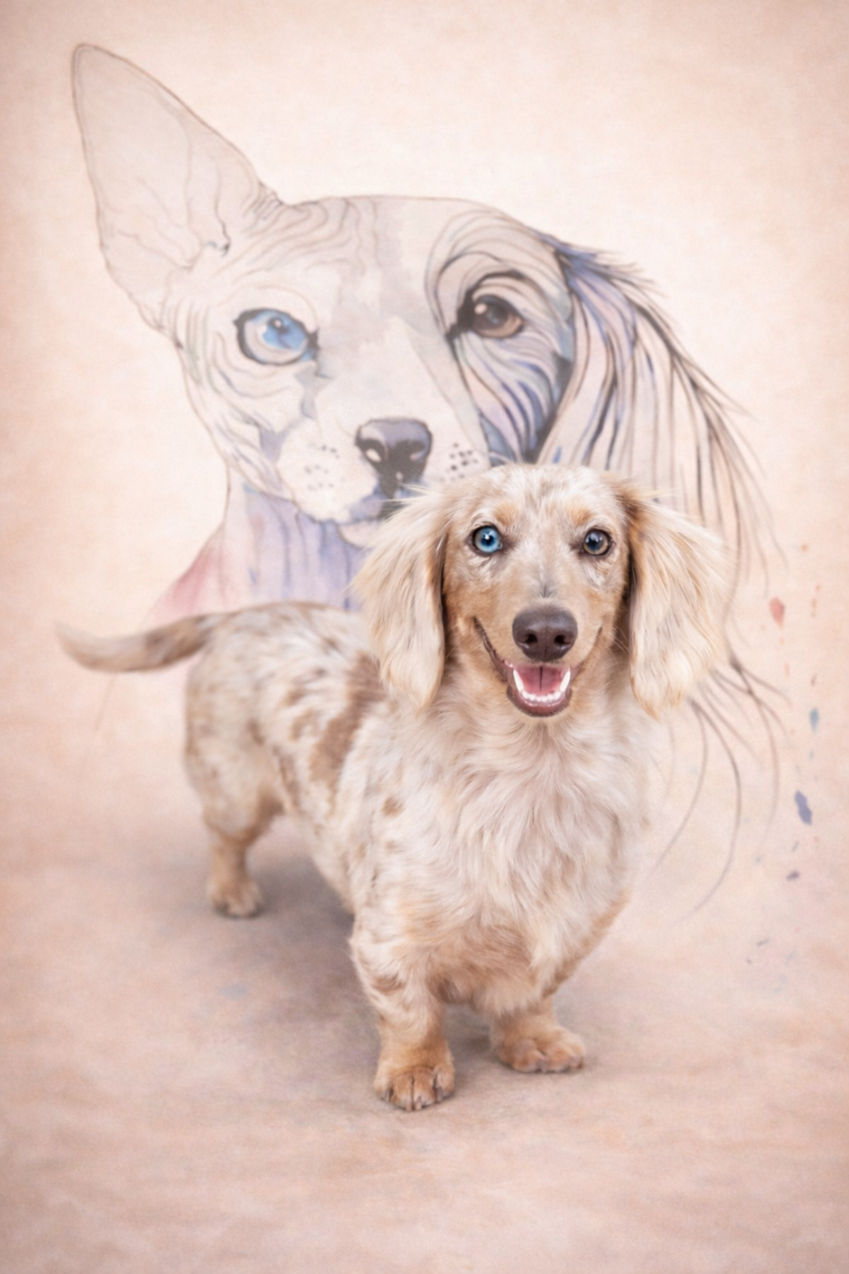 Publication : (Sans Affixe) 