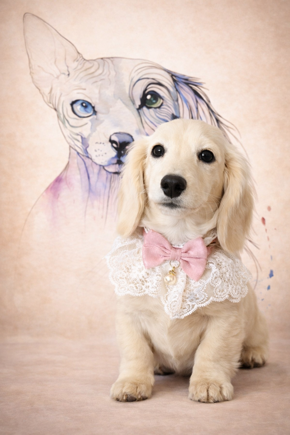 Publication : (Sans Affixe) 