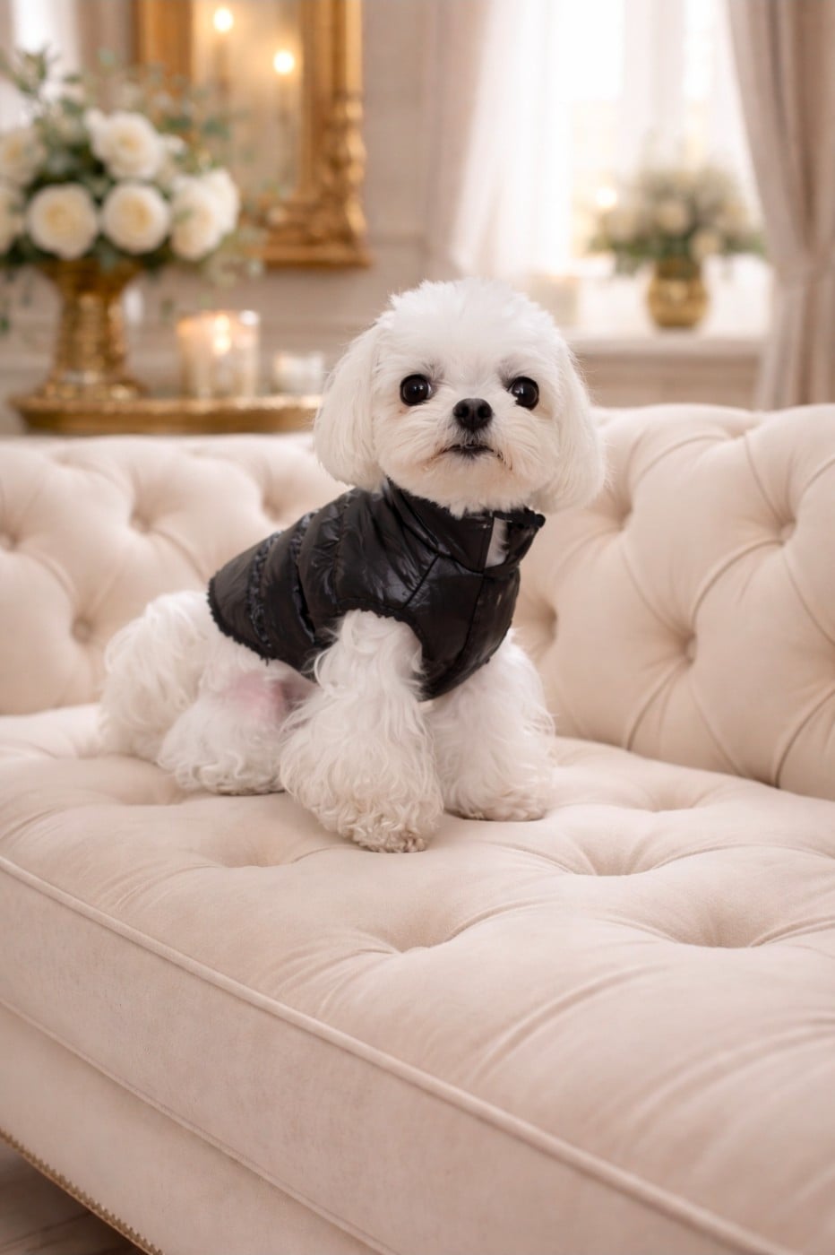 Publication : De L'écrin Des Précieuses Auteur : Helene André