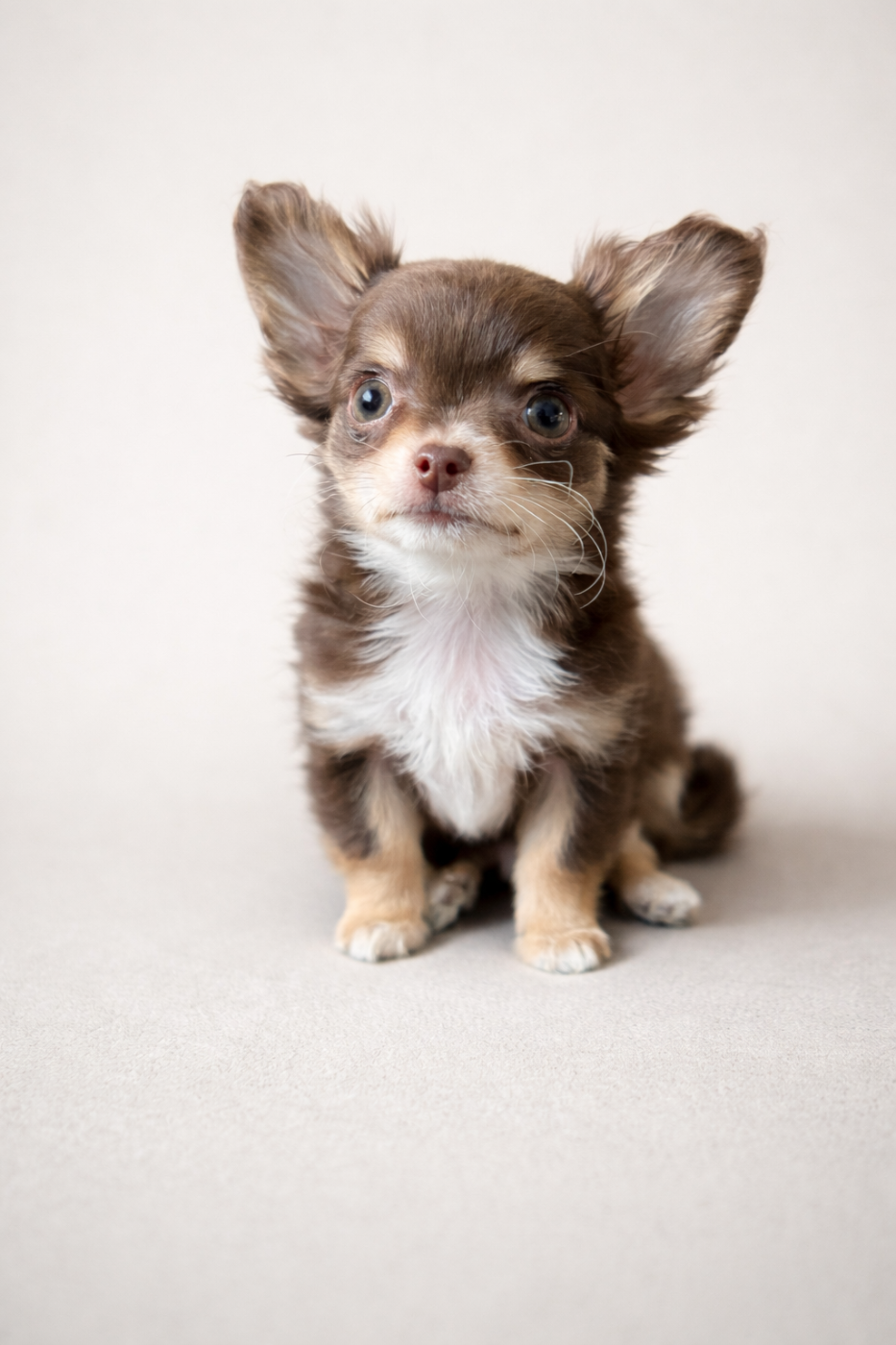 Publication : Des Roses De Jade 