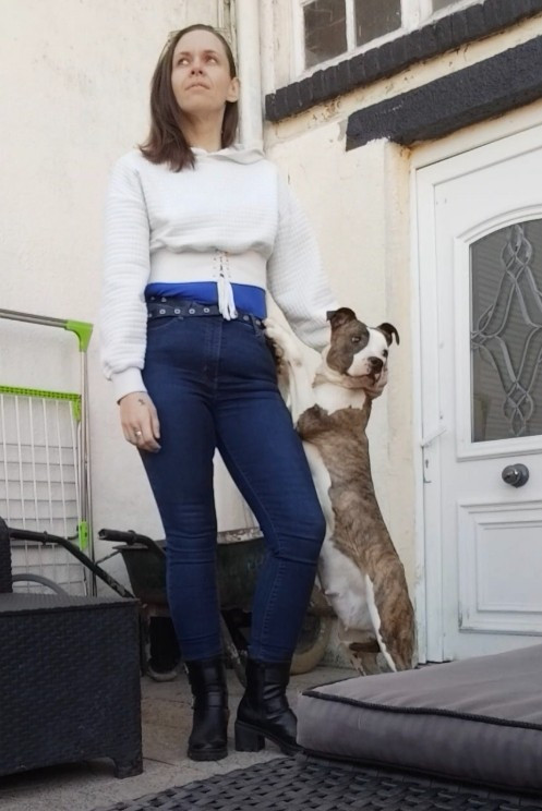 Publication : (Sans Affixe) 