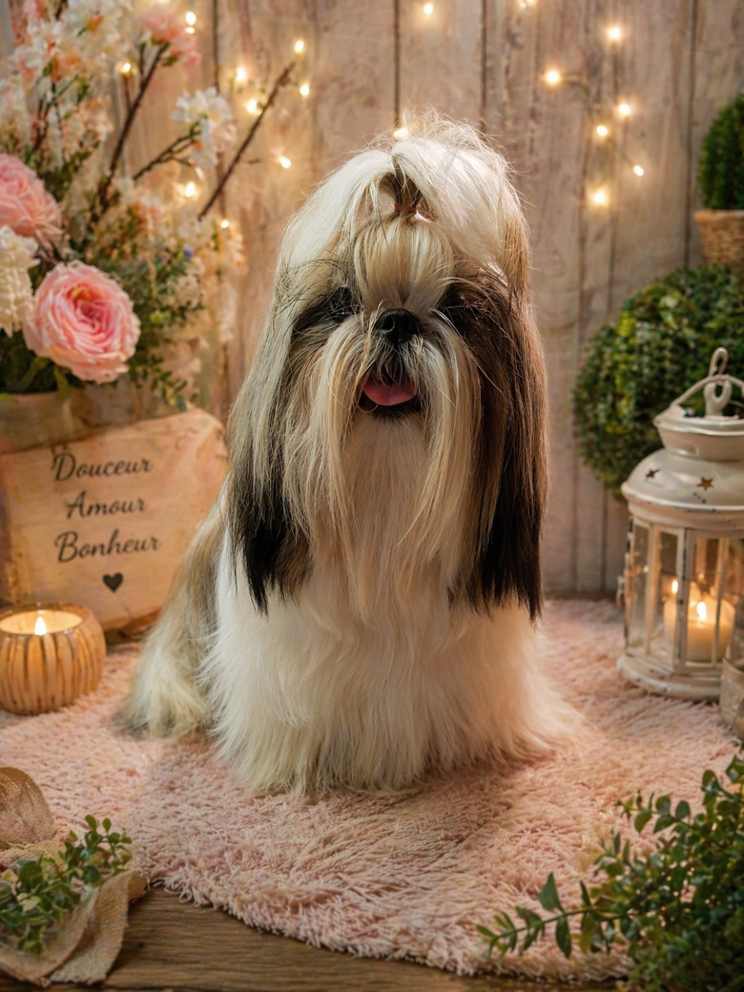 Publication : du chateau d'o-riant Auteur : NATHALIE CADOT