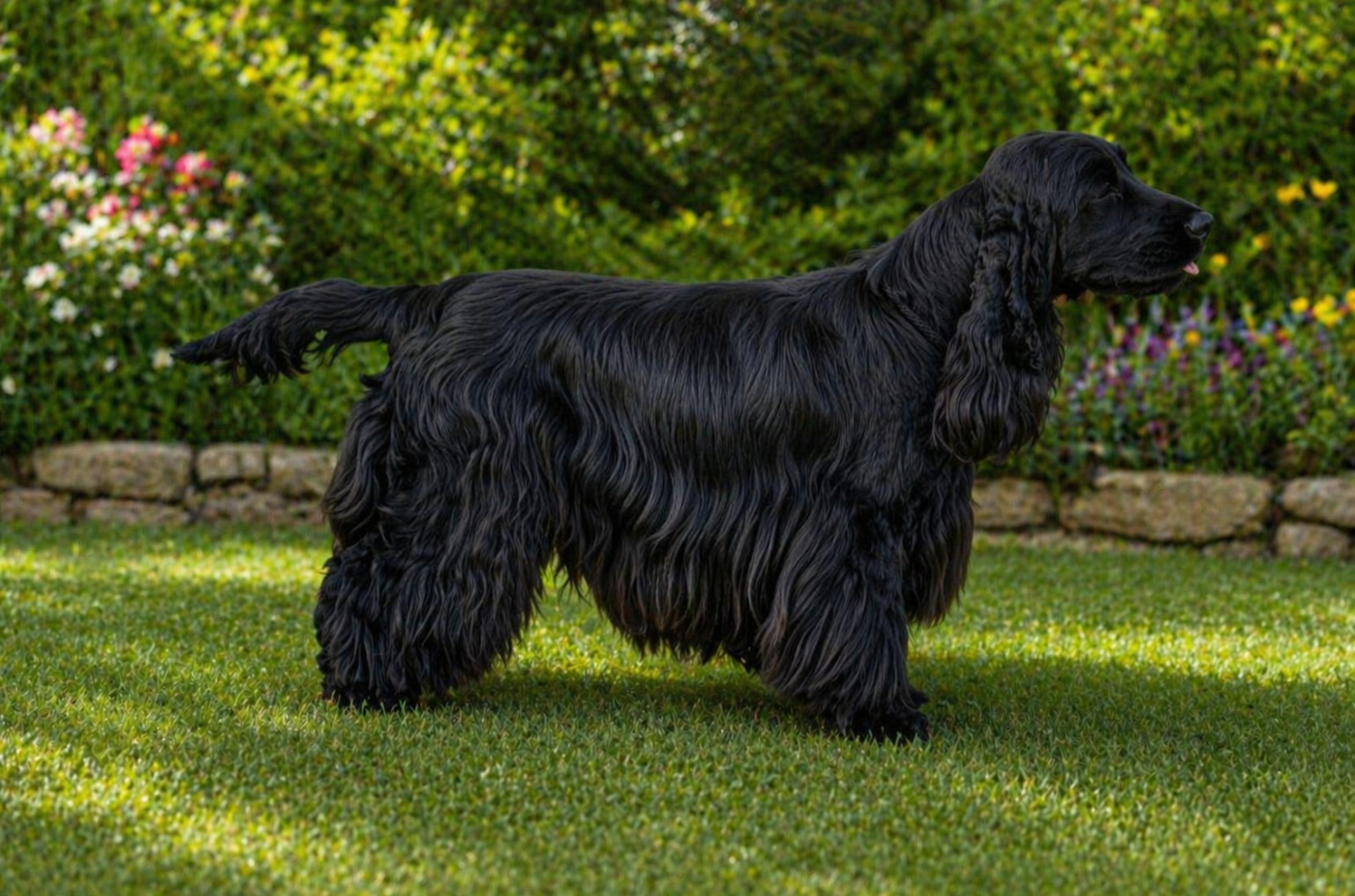 Publication : Du Chemin De L'Odon 