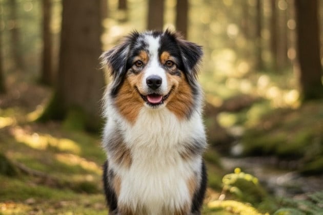 Very Nice Du Chemin Pailleté