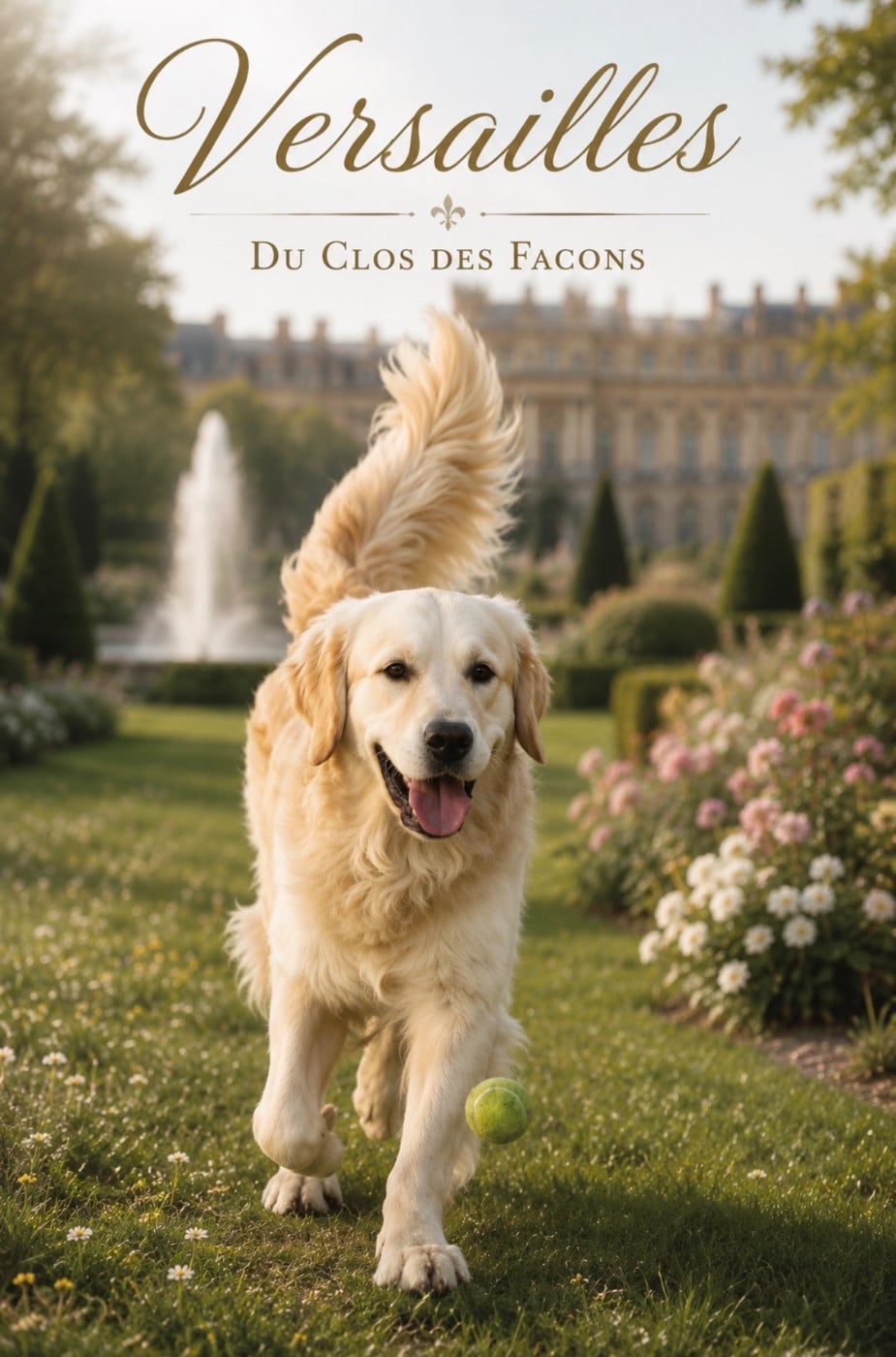 Publication : du dolmen de laye