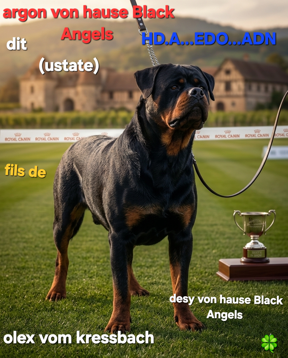 Publication : Von Der Traum Blacks Hause Auteur : coulez