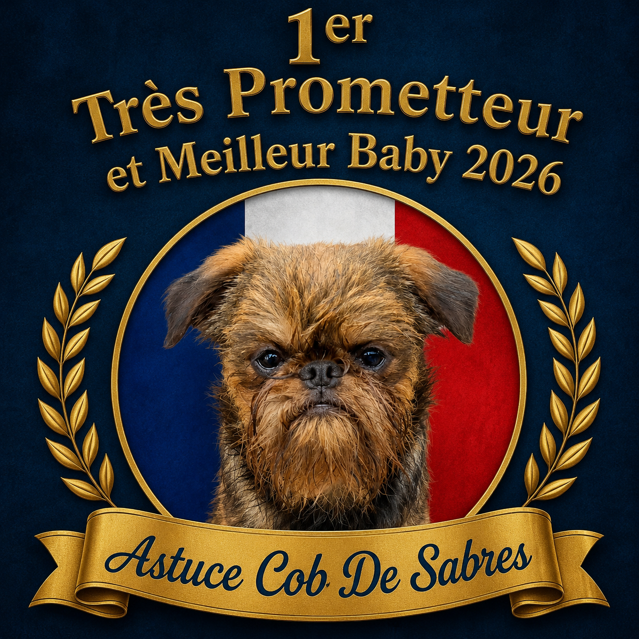 Publication : de Sabres Auteur : De Sabres Mme Marchwacki brigitt