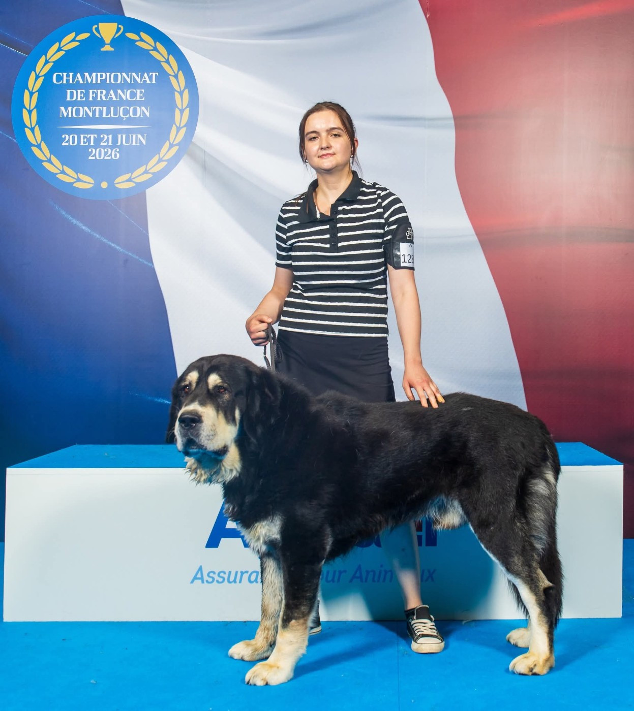 Publication : Baron De Lavaud  