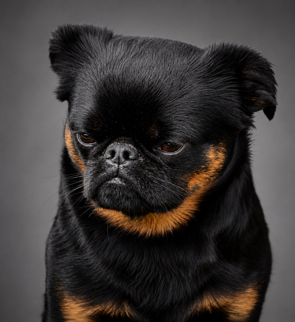 A'Volt L'As aux Mille Griffes