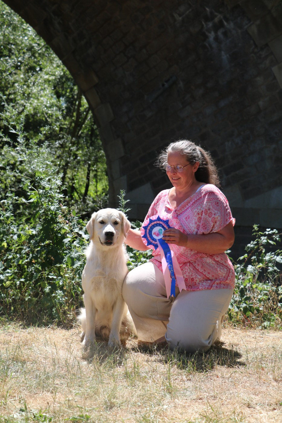 Publication : De Windy'stia Auteur : Corinne MEILLIER