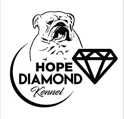Hope Diamond