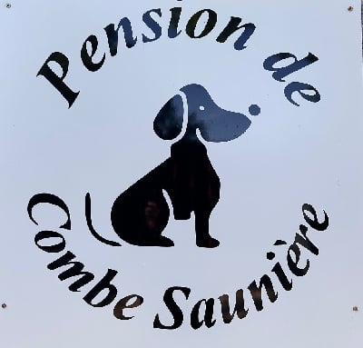 Pension de Combe Saunière 