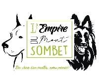 De L'Empire Du Mont Sombet