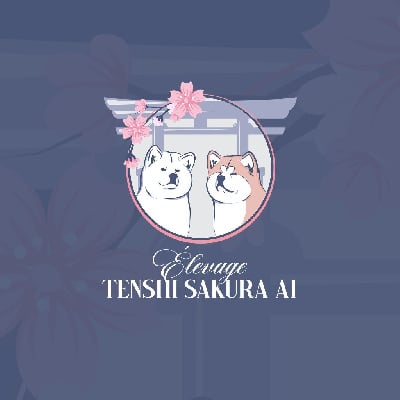 Tenshi Sakura Ai
