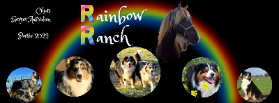 Rainbow Ranch