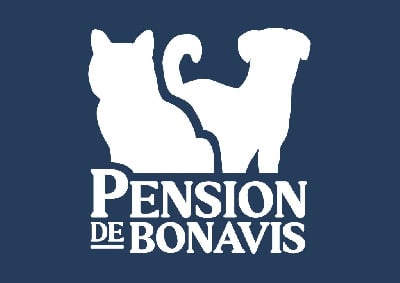 Pension de Bonavis