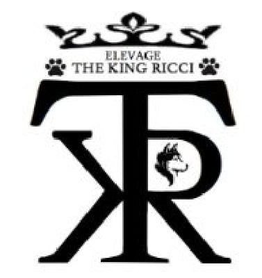 De The King Ricci