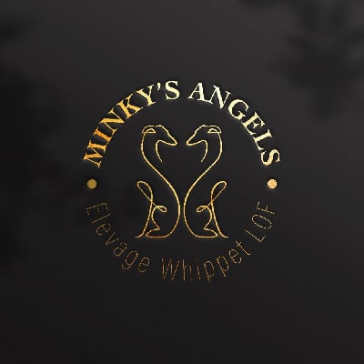 Minky's Angels