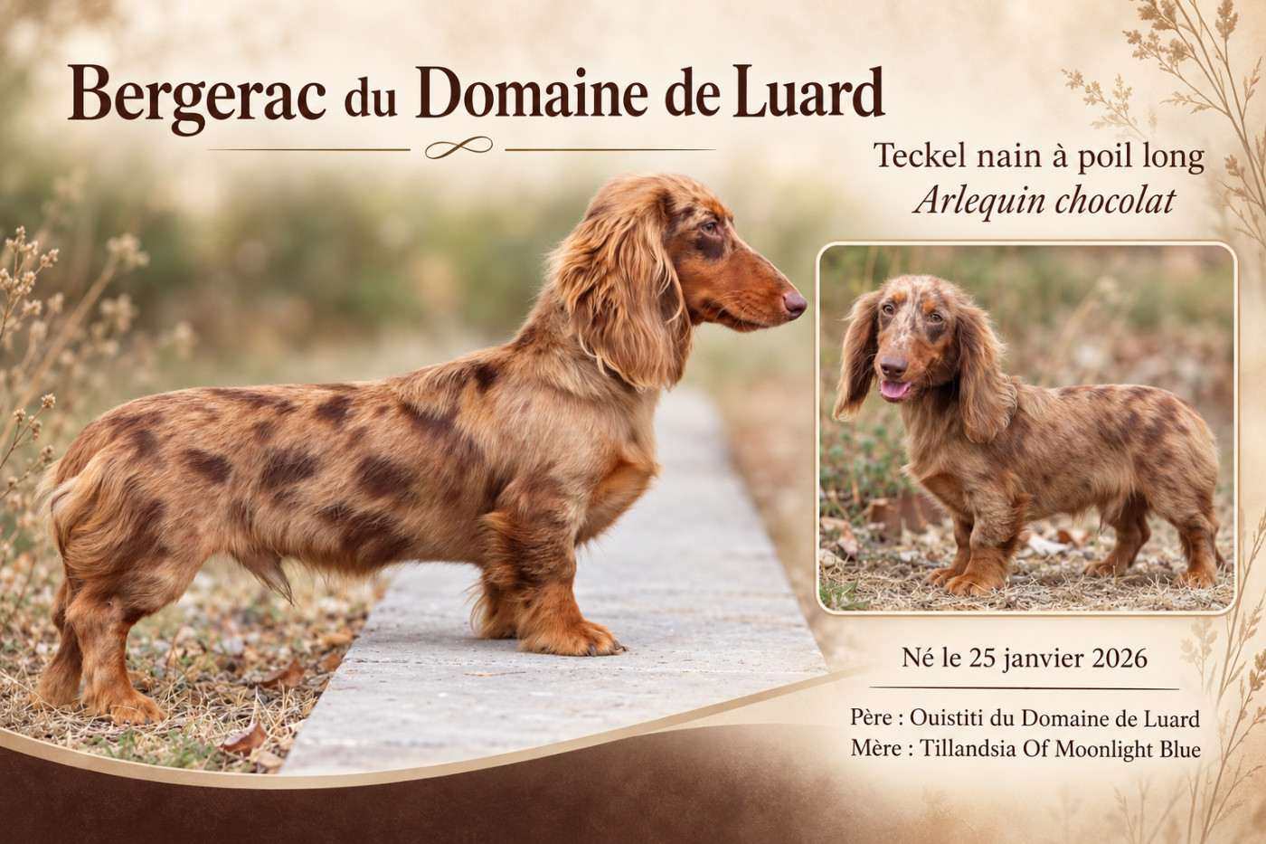 Publication : de l'air salin  