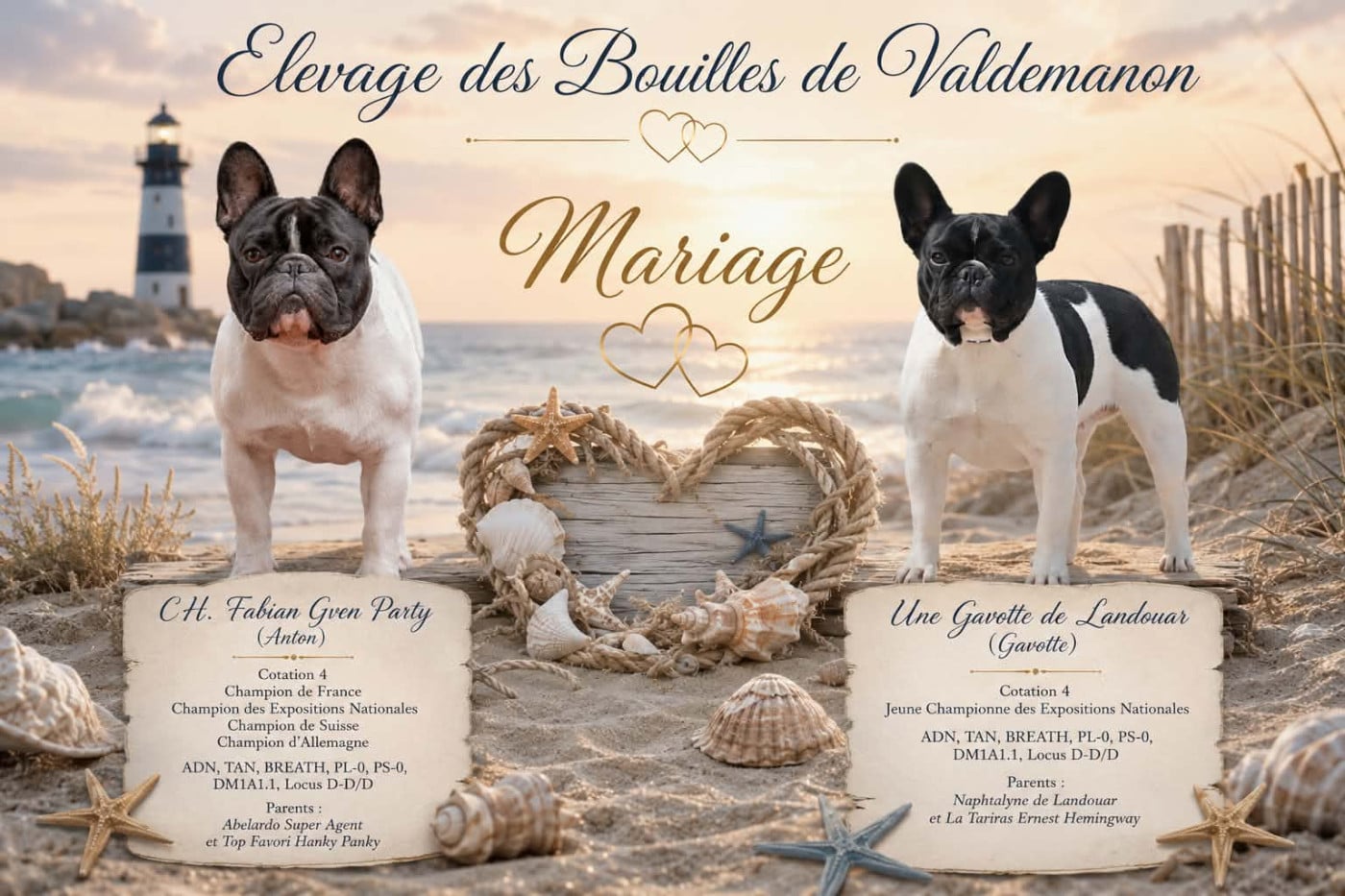Publication : Des Bouilles De Valdemanon  Auteur : lyne thomas