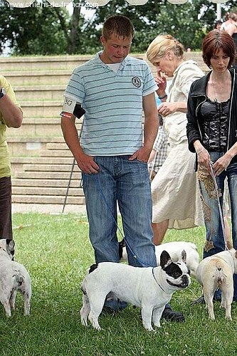 Samsara guerlain Du clos naïka - 4ème Excellent