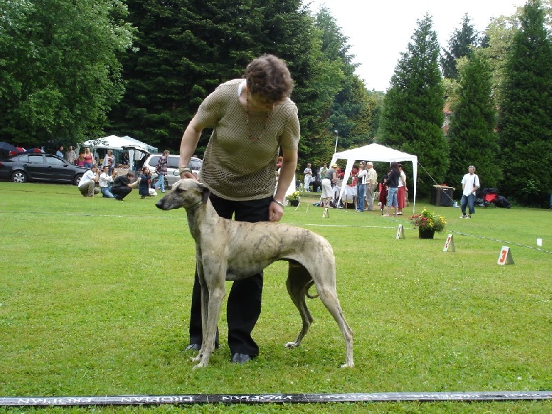 Urkhan el zaïm D'Imi-N-Tanout