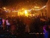 - la fête à Pommiers ...
