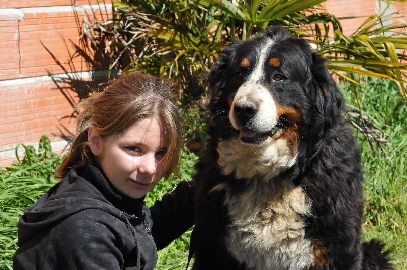 Gariguette ramène sa fraise du berceau de bfamily