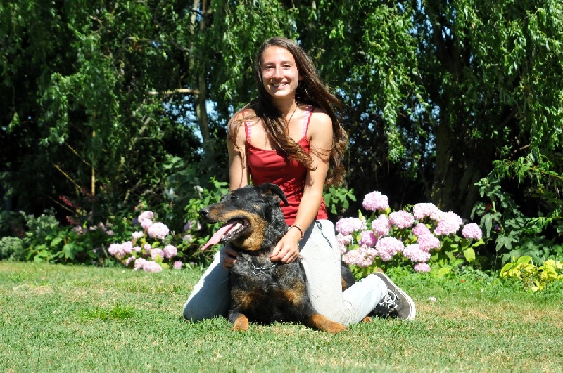 Publication : du berceau de bfamily Auteur : j.Avelin