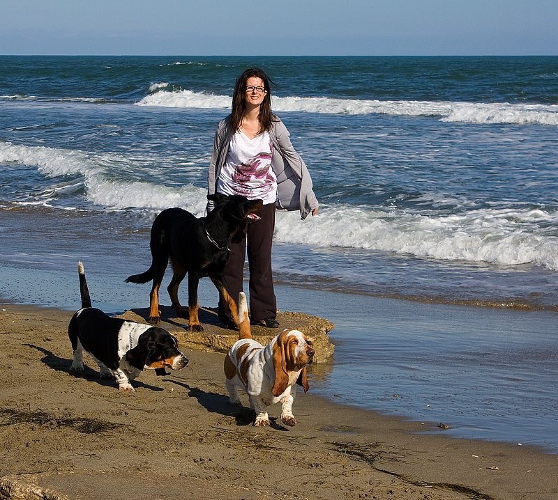 Publication : du berceau de bfamily Auteur : j.avelin