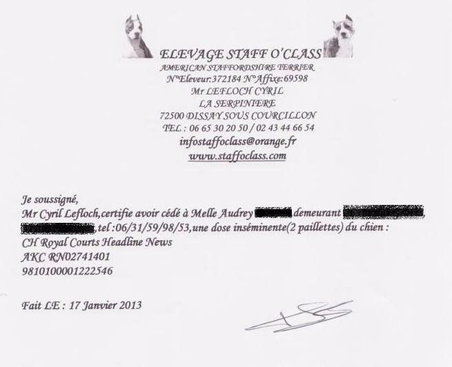 Publication : Spirit of old