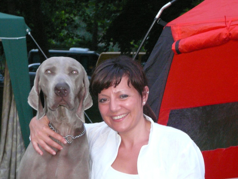 Publication : di Greysbeth Auteur : BETH