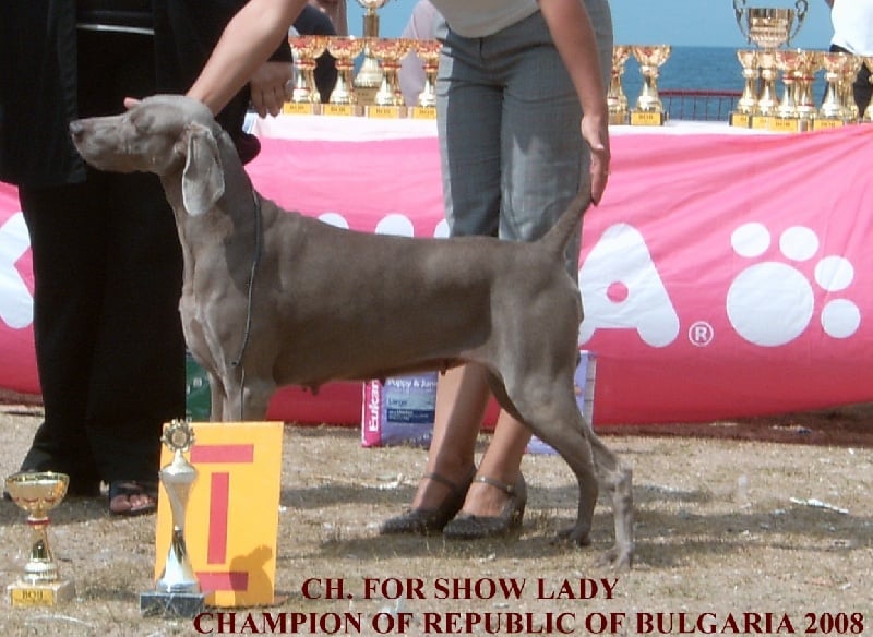 Publication : di Greysbeth Auteur : GREYSBETH