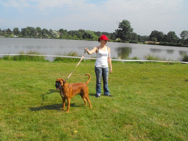 Enjy du faubourg des hirondelles - 2ème Très bon