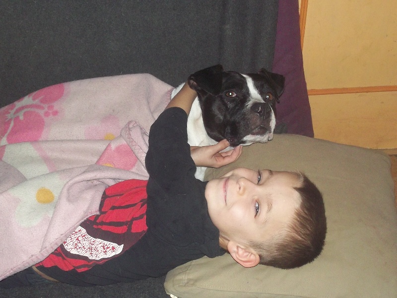 Us starlet dit saya (Sans Affixe)