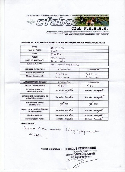 Publication : Bulletblanc Auteur : Jade ,12 mois