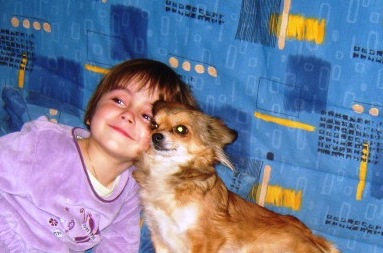 Publication : du Paradis des P'tits Cracks Auteur : Magali. Duval.