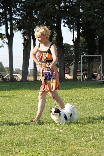 Eden des Sentiers d'Emeraude - 2ém trés bon