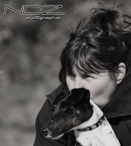 CH. Choubaka de Vallauris des astucieux - CACT-A