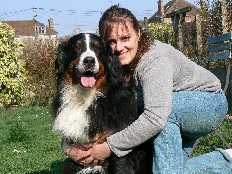 Publication : de la Vallée d'Estréelles Auteur : La vallée d'estréelles