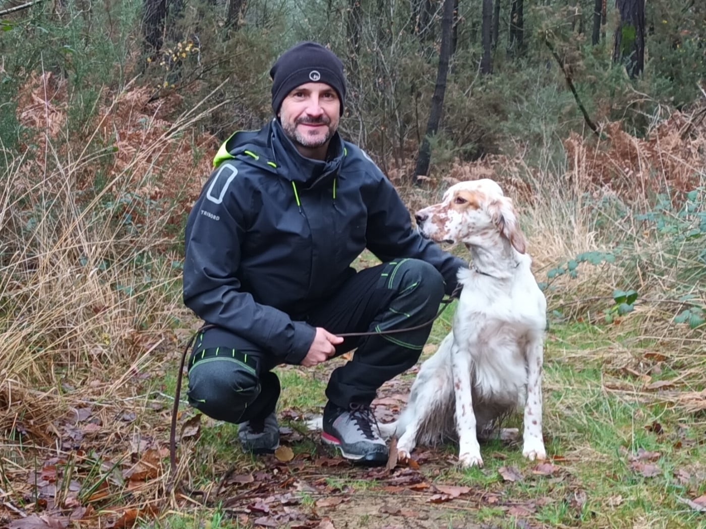 Vic Des pics Bigourdans