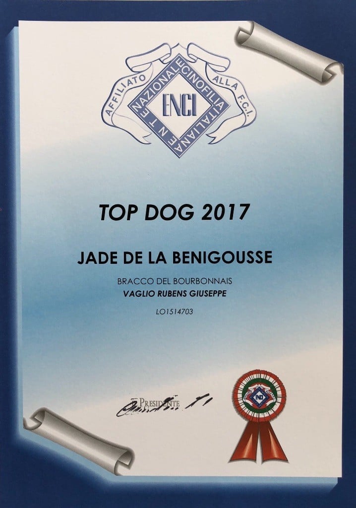 Publication : de la Croix d'Angouleme