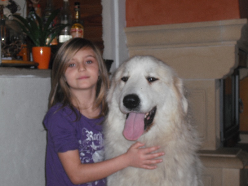 Publication : du Vieux Moulin de Coere