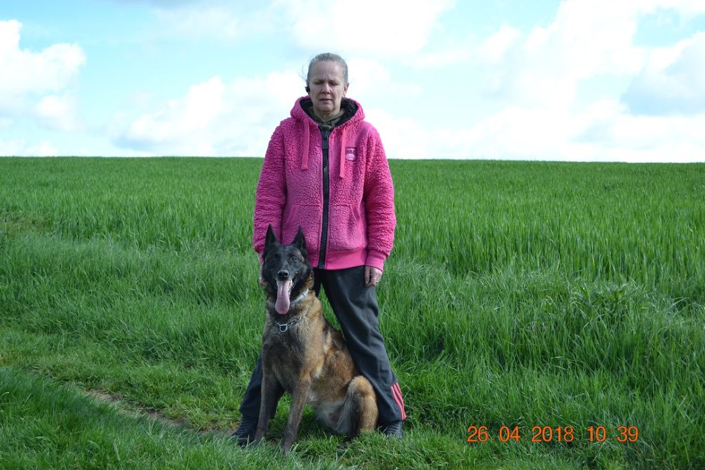 Publication : des Bergers De Turons Auteur : vassard alexandra